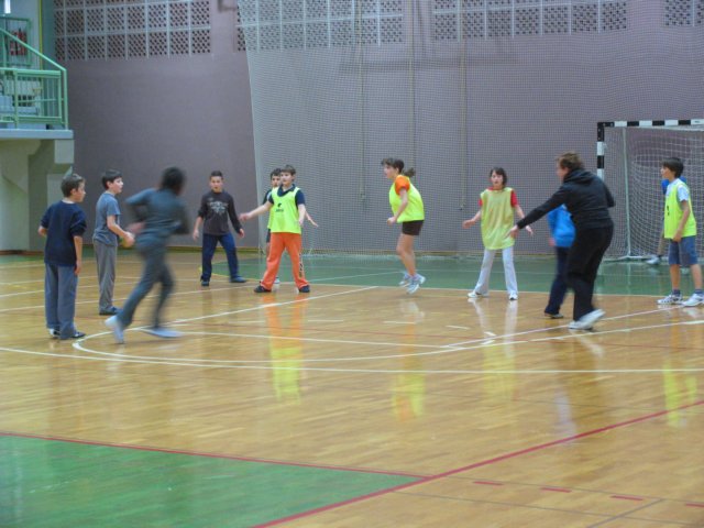 img_3420.jpg