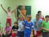 img_3422_small.jpg
