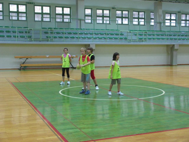 img_3427.jpg