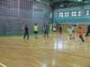img_3431_small.jpg