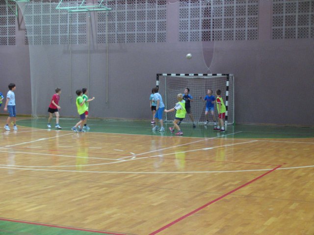 img_3442.jpg