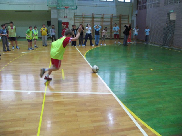 img_3453.jpg