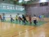 img_3456_small.jpg