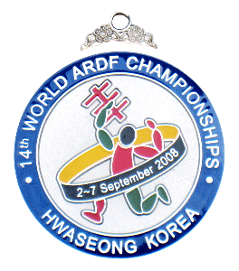 medalja