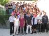 img_5304_small.jpg