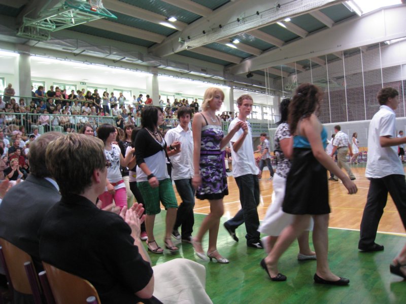 img_5311.jpg