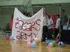 img_5341_small.jpg