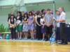 img_6223_small.jpg