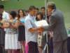 img_6255_small.jpg