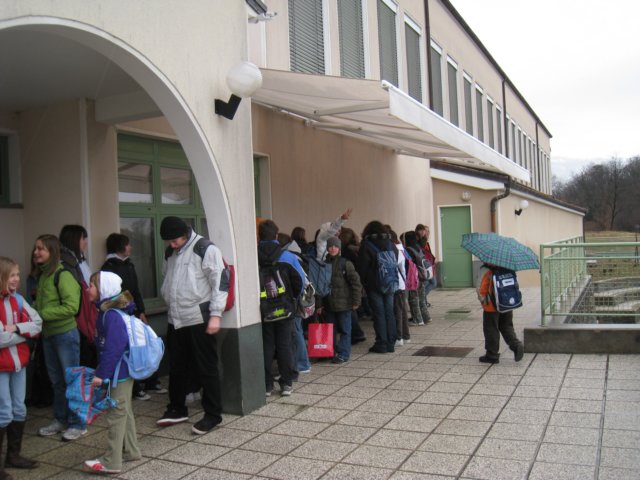 img_7641.jpg