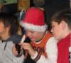 img_3749_small.jpg