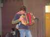 img_3771_small.jpg