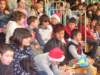 img_3790_small.jpg