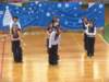 img_3791_small.jpg