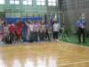img_5876_small.jpg