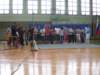 img_5937_small.jpg