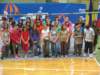 img_6463_small.jpg