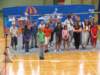 img_6481_small.jpg