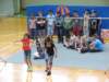 img_6488_small.jpg