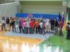 img_6498_small.jpg