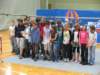 img_6502_small.jpg