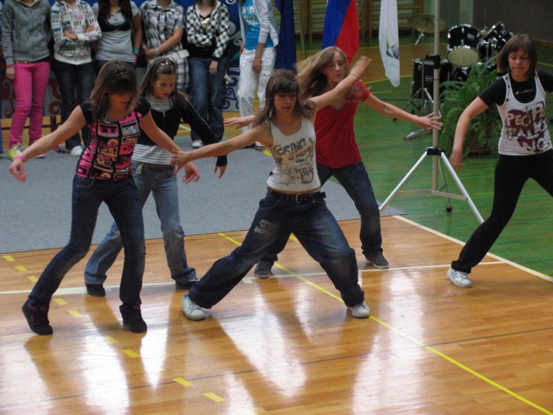 img_6514.jpg