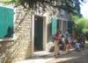dsc097081_small.jpg
