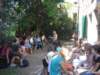 dsc097121_small.jpg