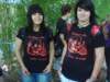 dsc097151_small.jpg