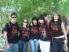 dsc097161_small.jpg