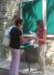 dsc097211_small.jpg