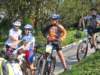 img_4441_small.jpg