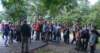 dsc01427_small.jpg
