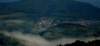 dsc01433_small.jpg