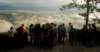 dsc01436_small.jpg
