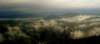dsc01441_small.jpg