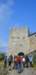 dsc01462_small.jpg