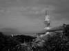dsc01473_small.jpg