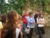 dsc01483_small.jpg