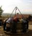dsc01498_small.jpg