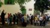dsc01507_small.jpg