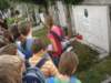 dsc01512_small.jpg