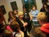 dsc01518_small.jpg