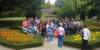 dsc01520_small.jpg