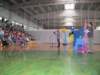 img_9484_small.jpg