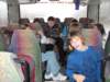 img_0411_small.jpg