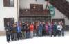 img_0439_small.jpg