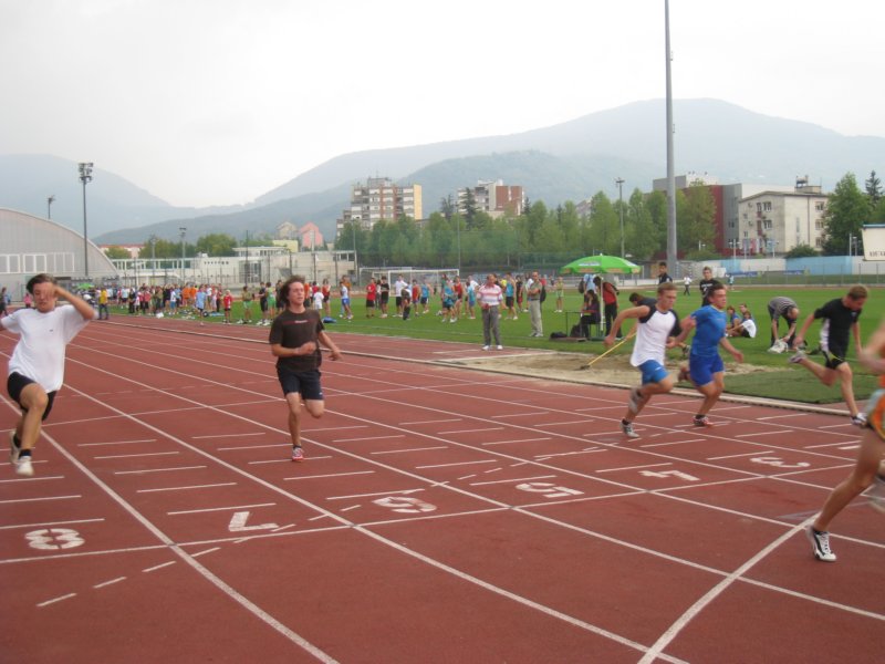 img_0686.jpg