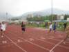 img_0686_small.jpg