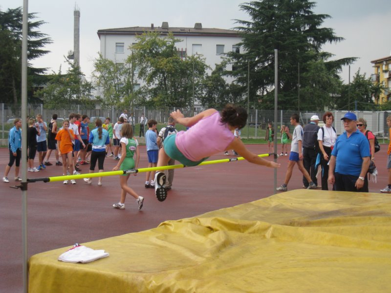 img_0696.jpg